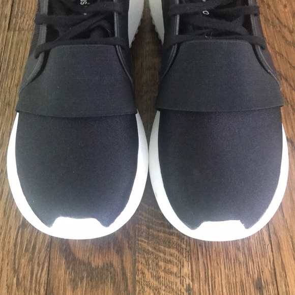 Adidas Tubular Defiant Sneakers - Picture 3 of 8